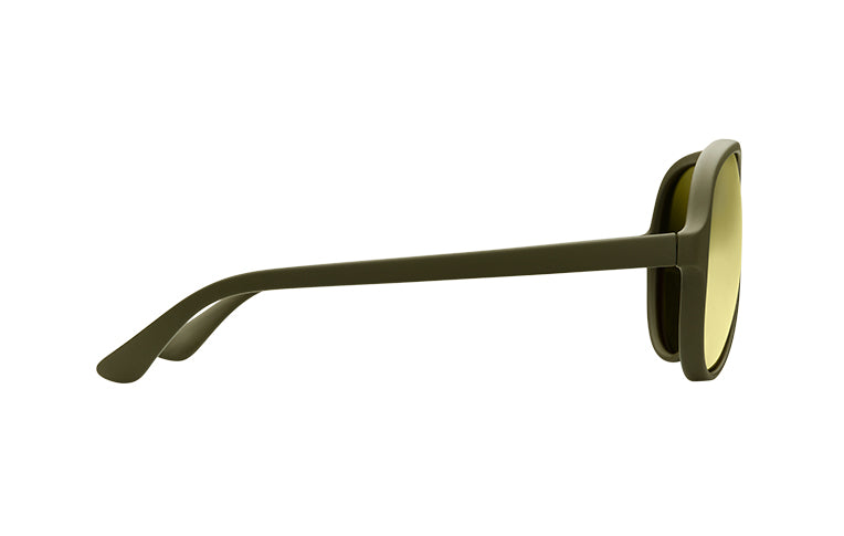 Carica immagine in Galleria Viewer, Trakker Navigator Sunglasses