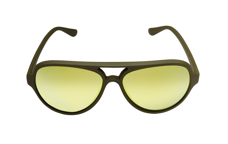 Carica immagine in Galleria Viewer, Trakker Navigator Sunglasses