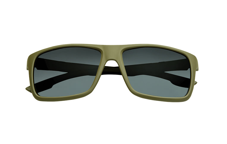 Carica immagine in Galleria Viewer, Trakker Classic Sunglasses