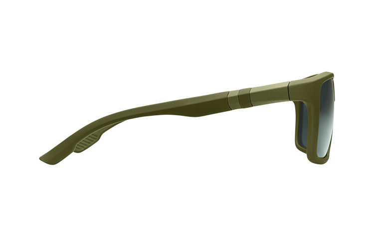 Carica immagine in Galleria Viewer, Trakker Classic Sunglasses