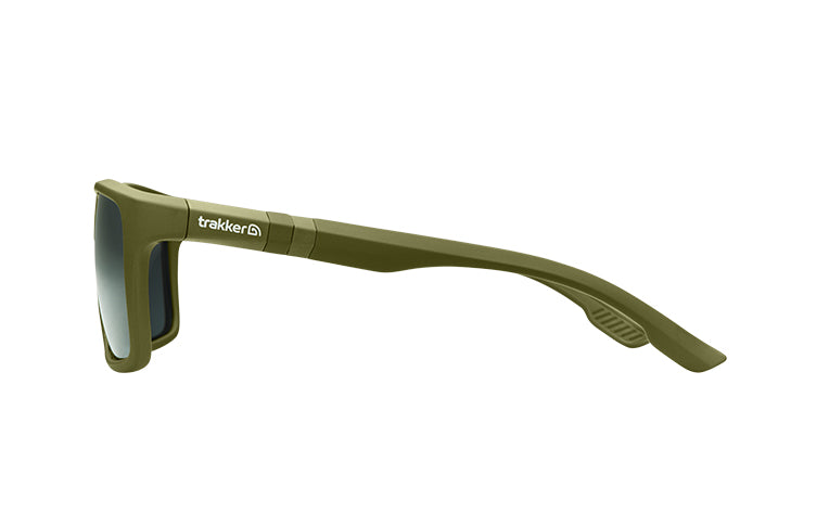 Carica immagine in Galleria Viewer, Trakker Classic Sunglasses