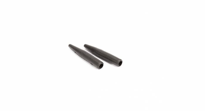 Carica immagine in Galleria Viewer, Kevin Nash Tungsten Anti Tangle Sleeve