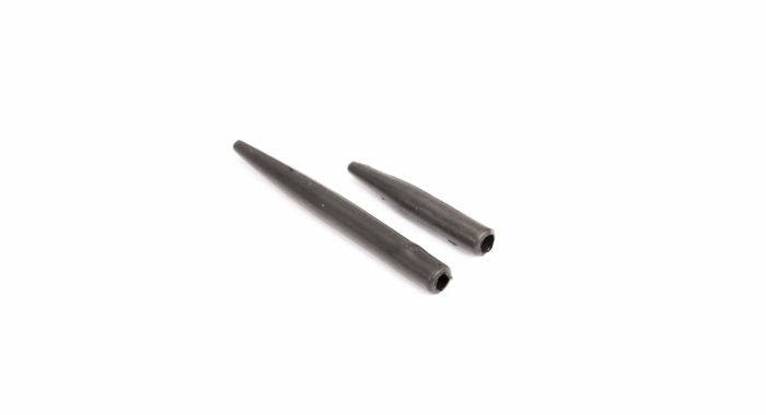 Carica immagine in Galleria Viewer, Kevin Nash Tungsten Anti Tangle Sleeve