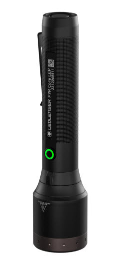 Carica immagine in Galleria Viewer, Led Lenser P9r Core Lep