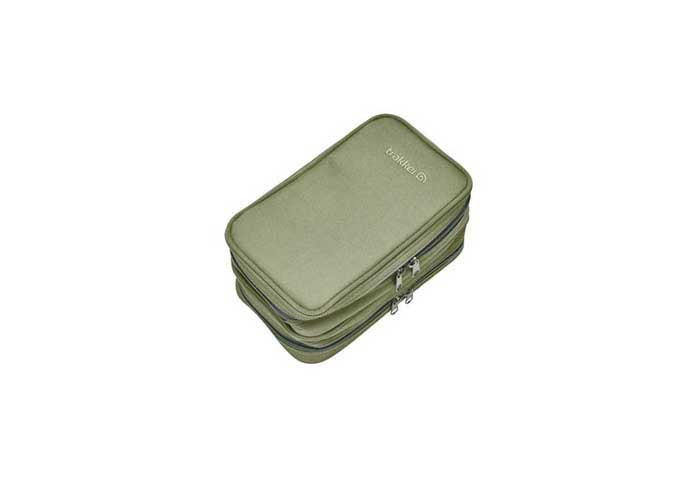 Laden Sie das Bild in Galerie -Viewer, Trakker Nxg Combi Rig Pouch