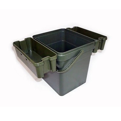 Carica immagine in Galleria Viewer, Ridge Monkey Advanced Boilie Crusher Full Kit