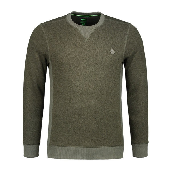 Carica immagine in Galleria Viewer, Korda Kore Crew Neck Jumper