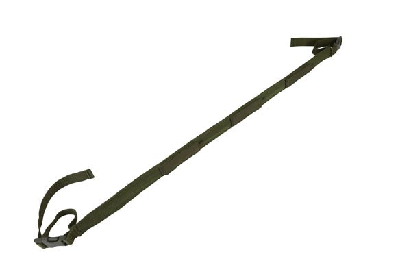 Carica immagine in Galleria Viewer, Trakker Tempest Multi-Rod Support Strap