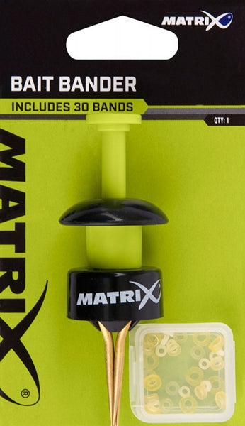 Carica immagine in Galleria Viewer, Matrix Bait Bander