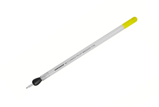 Drennan Loaded Pellet Waggler