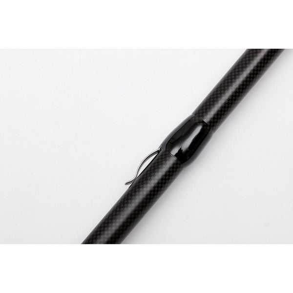Carica immagine in Galleria Viewer, Prologic C2 Element Sc Landing Net & Float 42" 6'/180cm 2pcs - Sughero