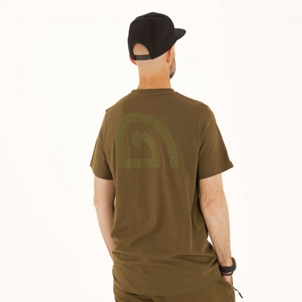 Carica immagine in Galleria Viewer, Trakker Cr Logo T-Shirt