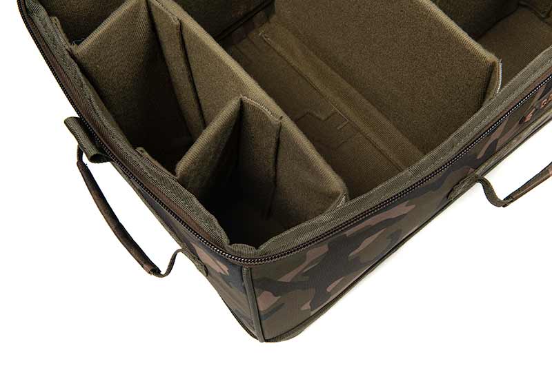 Carica immagine in Galleria Viewer, Fox Camolite™ Barrow Organisers