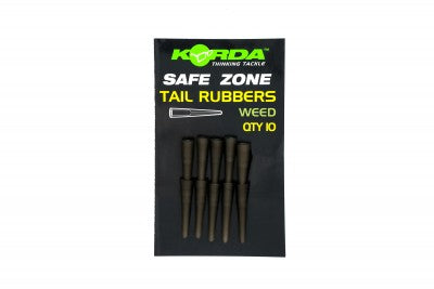 Carica immagine in Galleria Viewer, Korda Tail Rubber