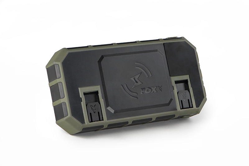 Carica immagine in Galleria Viewer, Fox Halo Wireless Power 27k