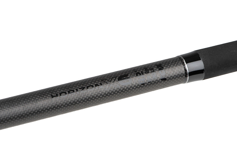 Carica immagine in Galleria Viewer, Fox Horizon X6 Landing Net - Guadino Top di Gamma