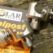 Carica immagine in Galleria Viewer, Solar Drop In Goalpost Converters