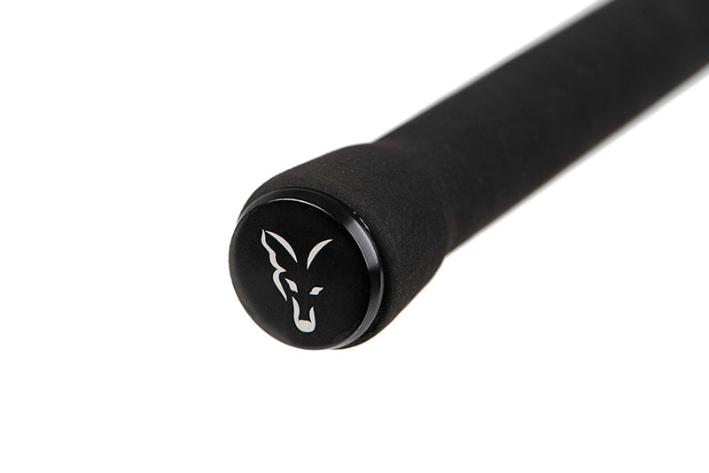 Carica immagine in Galleria Viewer, Fox Horizon X6 Landing Net - Guadino Top di Gamma