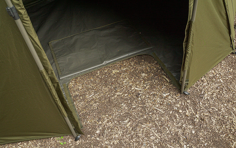 Carica immagine in Galleria Viewer, Fox Frontier X Bivvy