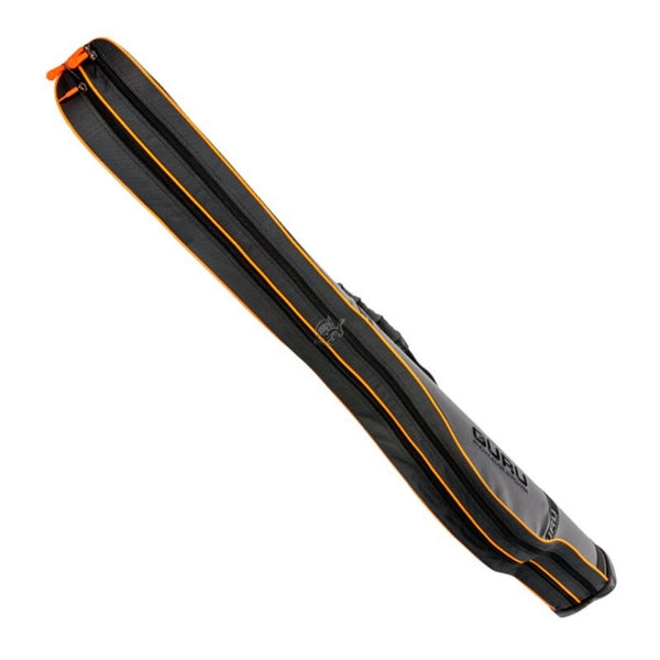 Carica immagine in Galleria Viewer, Guru Fusion Four Rod Holder