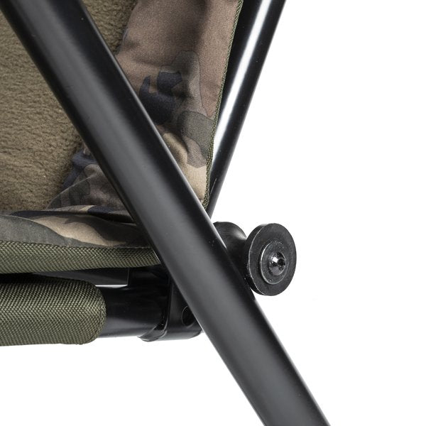 Carica immagine in Galleria Viewer, Kevin Nash Bank Life Reclining Chair Camo