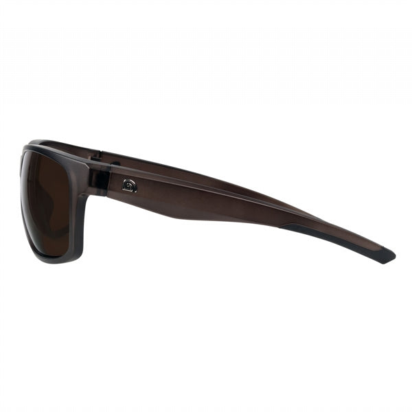 Carica immagine in Galleria Viewer, Trakker Techpro Sunglasses