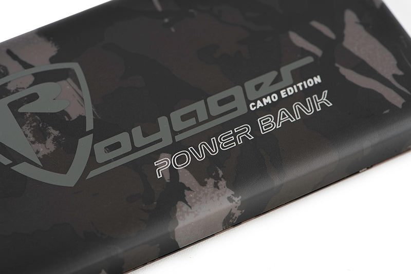 Carica immagine in Galleria Viewer, Fox Rage Power Bank 10k