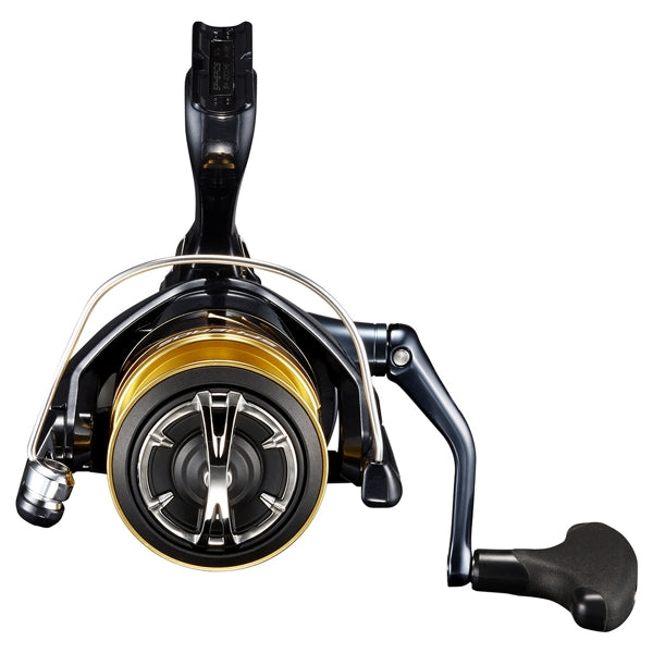 Laden Sie das Bild in Galerie -Viewer, Shimano Spheros SW - Mulinello Spinning Mare
