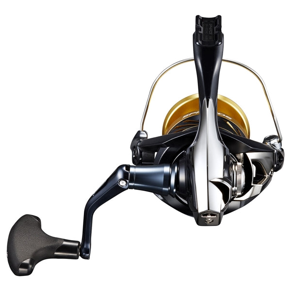 Laden Sie das Bild in Galerie -Viewer, Shimano Spheros SW - Mulinello Spinning Mare