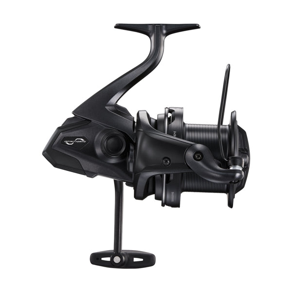 Carica immagine in Galleria Viewer, Shimano Ultegra 14000 Xte