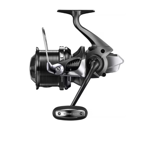 Carica immagine in Galleria Viewer, Shimano Aerlex XTC Spod