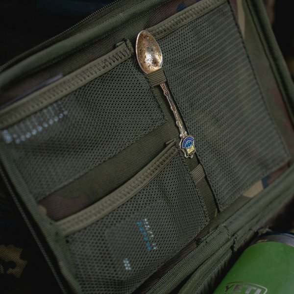 Carica immagine in Galleria Viewer, Subterfuge Brew Kit Bag