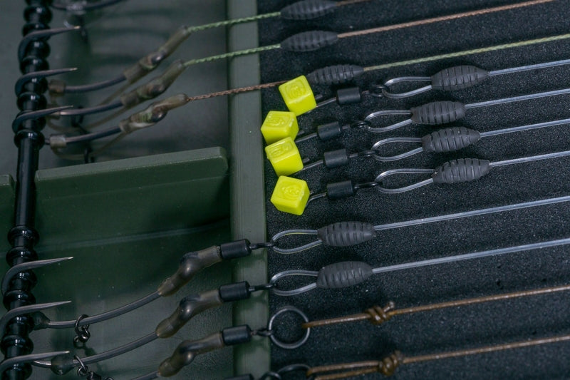 Carica immagine in Galleria Viewer, Ridge Monkey Armoury Rig Box