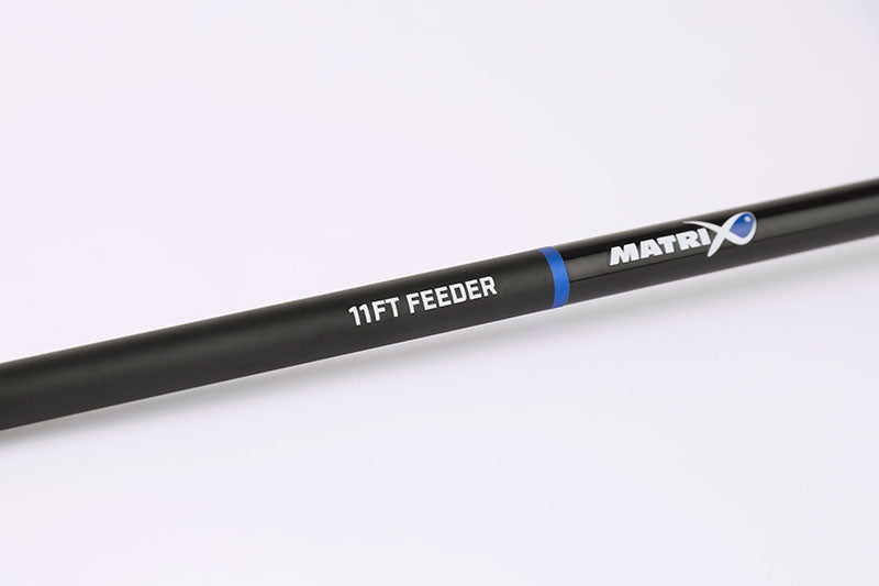 Carica immagine in Galleria Viewer, Matrix Aquos Ultra-C Feeder Rods
