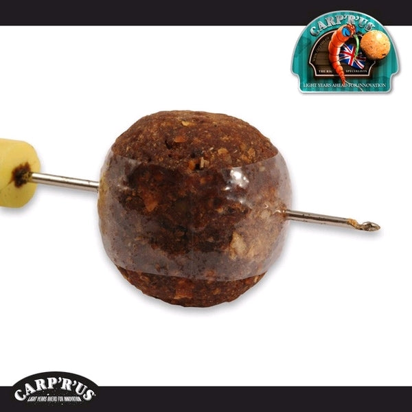 Carica immagine in Galleria Viewer, Carp'r'us Rapit Guaina Protettiva