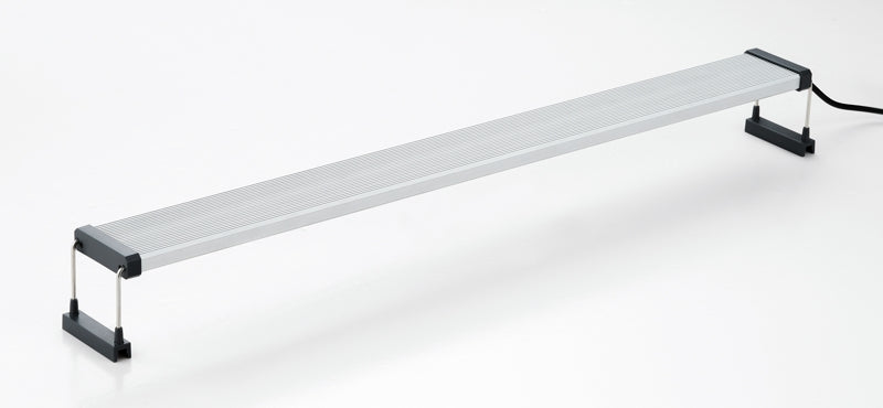 Carica immagine in Galleria Viewer, Chihiros Plafoniera Led B20