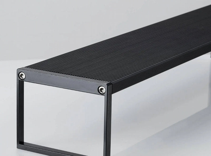 Carica immagine in Galleria Viewer, Chihiros WRGB II SLIM EDITION 60