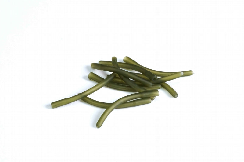 Carica immagine in Galleria Viewer, Ridge Monkey Curve Kickers
