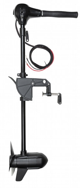 Carica immagine in Galleria Viewer, Fox 80lb Brushless Motor 12v