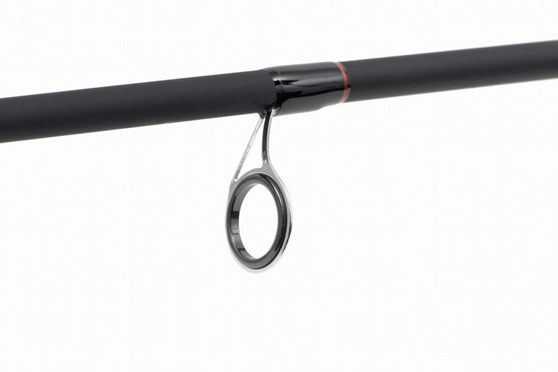 Carica immagine in Galleria Viewer, Fox Rage Warrior Dropshot Rods - Canna da Spinning 4-17g
