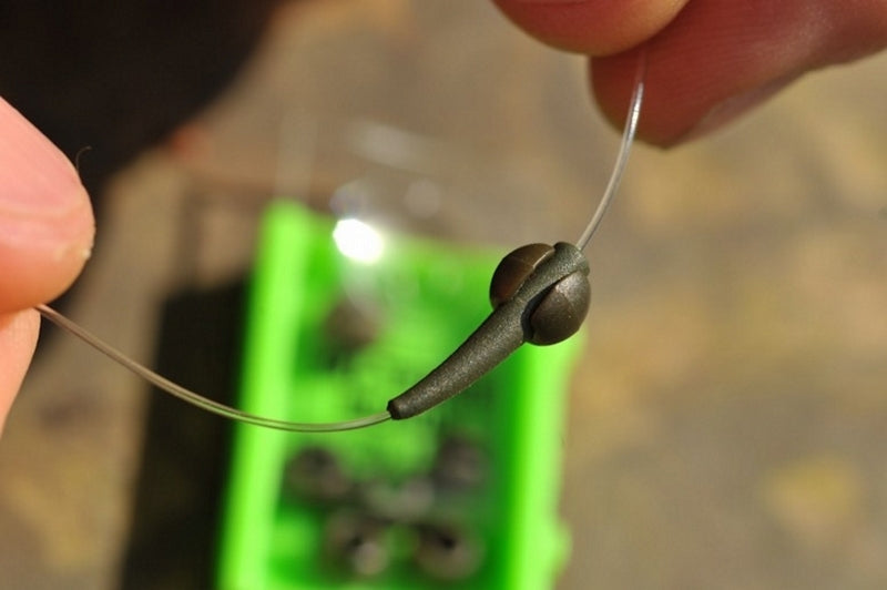 Carica immagine in Galleria Viewer, Korda Naked Chod System