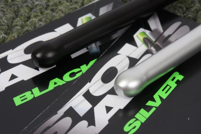 Carica immagine in Galleria Viewer, Korda Stow Bars