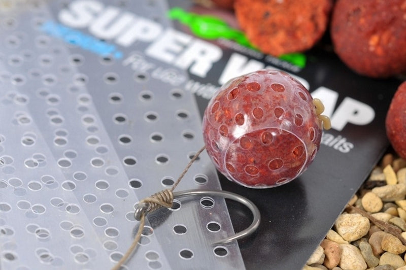 Carica immagine in Galleria Viewer, Korda Super Wrap