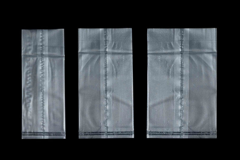 Carica immagine in Galleria Viewer, Ridge Monkey Disperse Pva Bags