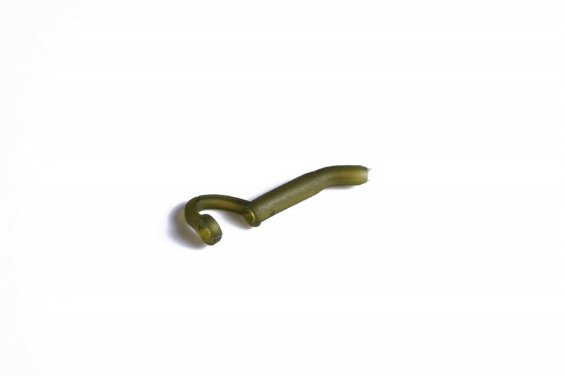Carica immagine in Galleria Viewer, Ridge Monkey Mini D-Rig Kickers