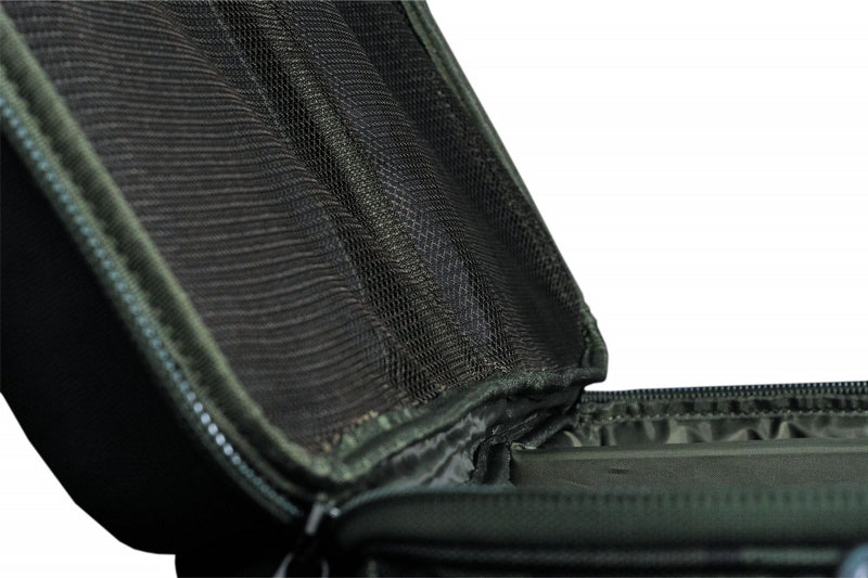 Chargez l'image dans la visionneuse de la galerie, RIDGE MONKEY Ruggage Barrow Bag - Sac de Chariot 80L Carpfishing