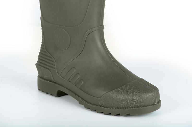 Carica immagine in Galleria Viewer, Fox Camo Lightweight Waders