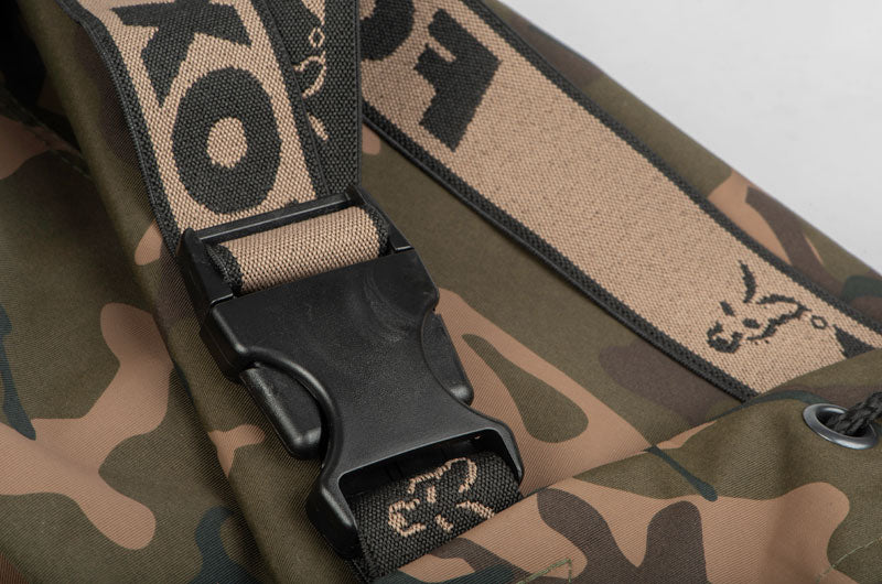 Carica immagine in Galleria Viewer, Fox Camo Lightweight Waders