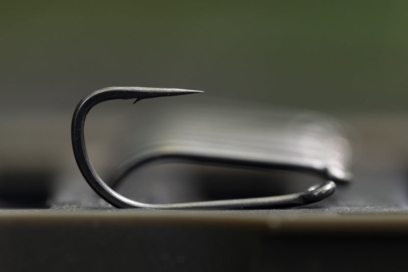 Carica immagine in Galleria Viewer, Korda Straight Point