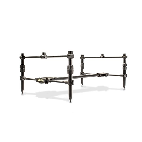 Carica immagine in Galleria Viewer, Kevin Nash Tackle 3 Rod Pod